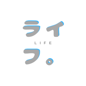 創業リリースのライフ。株式会社LIFE